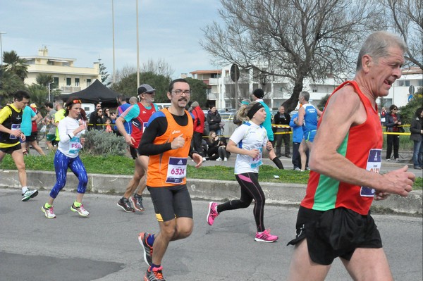 Roma-Ostia (TOP) (13/03/2016) 00088