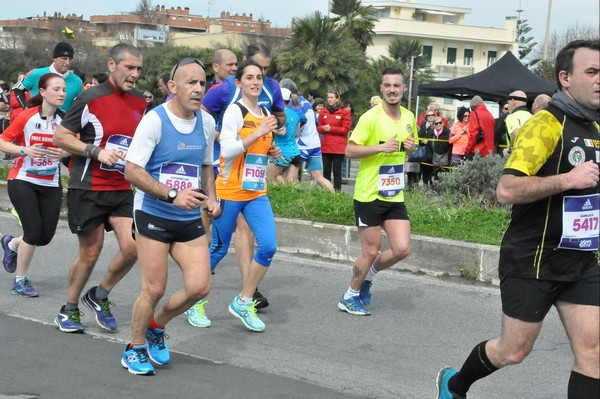 Roma-Ostia (TOP) (13/03/2016) 00090