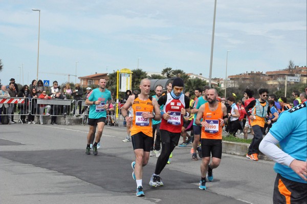 Roma-Ostia (TOP) (13/03/2016) 00096