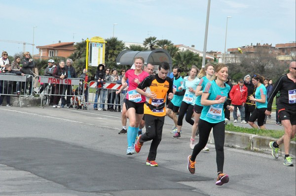 Roma-Ostia (TOP) (13/03/2016) 00098
