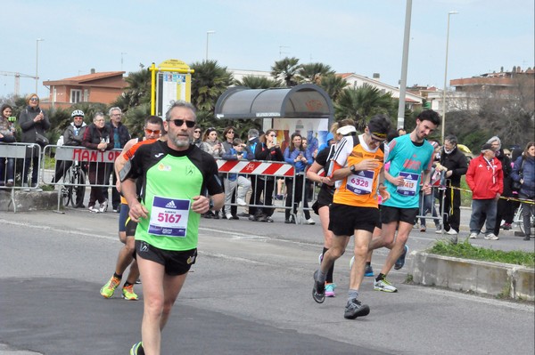 Roma-Ostia (TOP) (13/03/2016) 00100