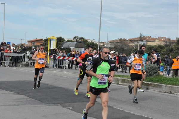 Roma-Ostia (TOP) (13/03/2016) 00101