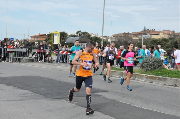 Roma-Ostia (TOP) (13/03/2016) 00102
