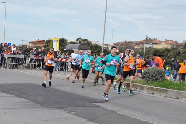 Roma-Ostia (TOP) (13/03/2016) 00103