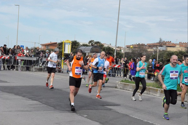 Roma-Ostia (TOP) (13/03/2016) 00104