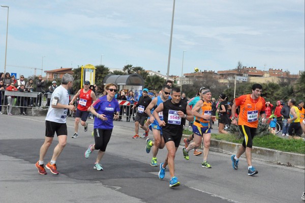 Roma-Ostia (TOP) (13/03/2016) 00105
