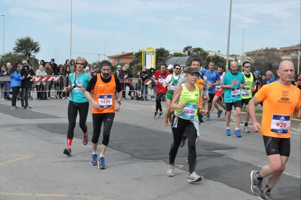 Roma-Ostia (TOP) (13/03/2016) 00108
