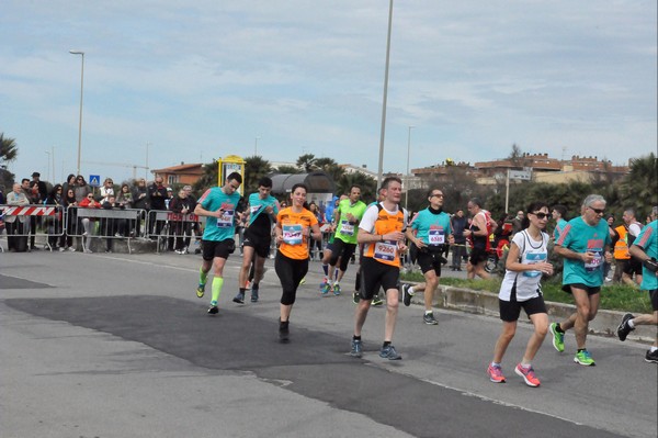 Roma-Ostia (TOP) (13/03/2016) 00112