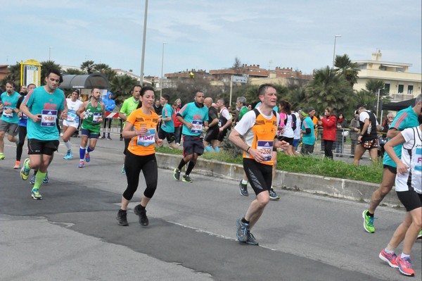 Roma-Ostia (TOP) (13/03/2016) 00113