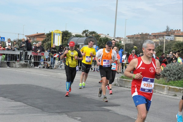 Roma-Ostia (TOP) (13/03/2016) 00114