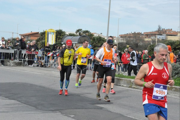 Roma-Ostia (TOP) (13/03/2016) 00115