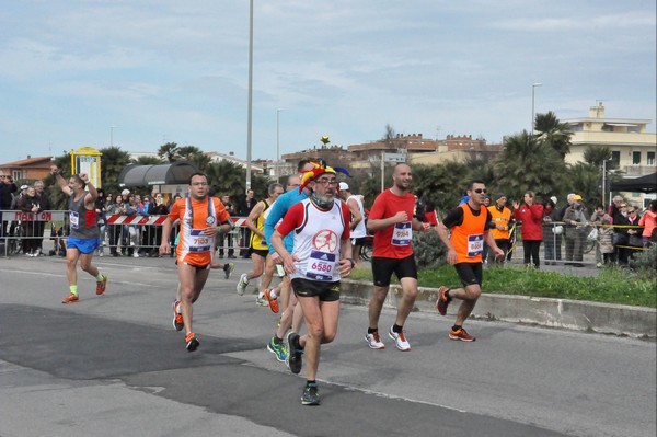 Roma-Ostia (TOP) (13/03/2016) 00117