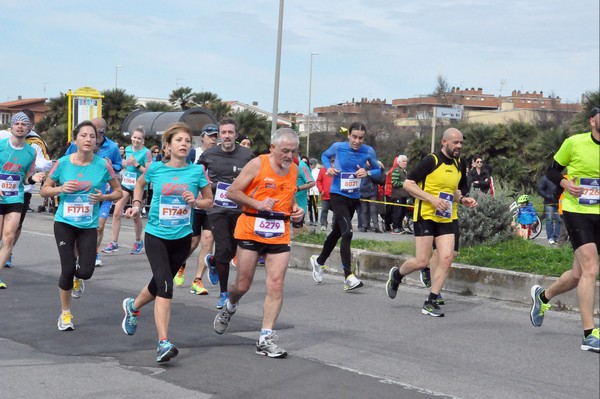 Roma-Ostia (TOP) (13/03/2016) 00119