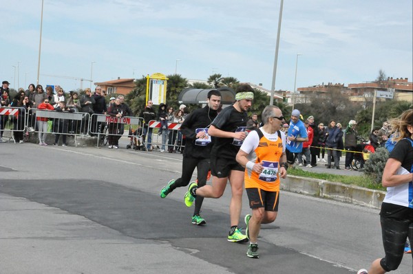 Roma-Ostia (TOP) (13/03/2016) 00122