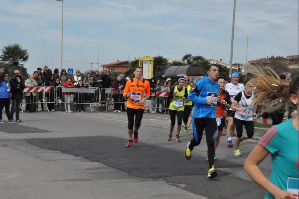 Roma-Ostia (TOP) (13/03/2016) 00123