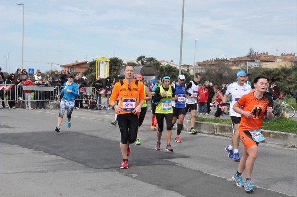 Roma-Ostia (TOP) (13/03/2016) 00124