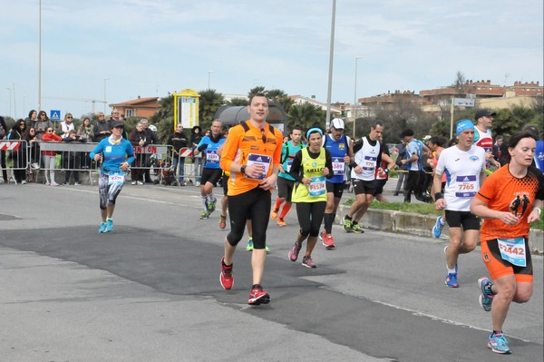 Roma-Ostia (TOP) (13/03/2016) 00125