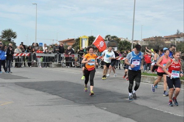 Roma-Ostia (TOP) (13/03/2016) 00126