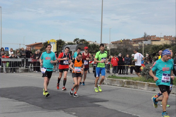 Roma-Ostia (TOP) (13/03/2016) 00131