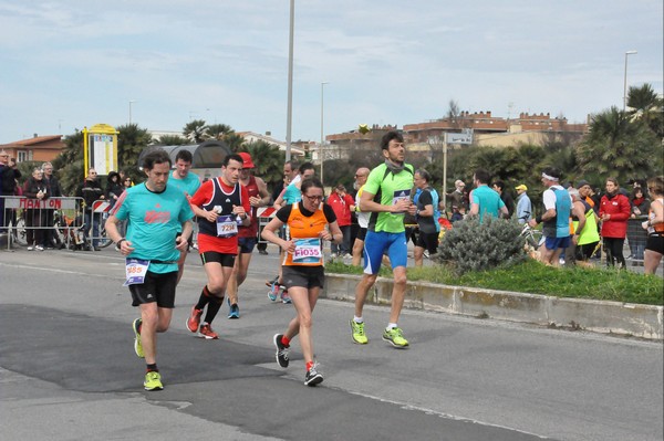 Roma-Ostia (TOP) (13/03/2016) 00132