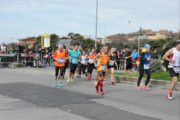 Roma-Ostia (TOP) (13/03/2016) 00134
