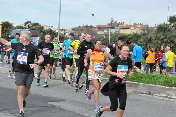 Roma-Ostia (TOP) (13/03/2016) 00135
