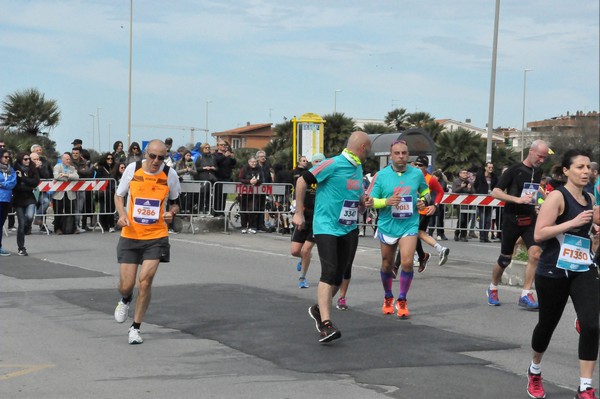 Roma-Ostia (TOP) (13/03/2016) 00138
