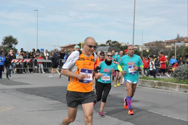 Roma-Ostia (TOP) (13/03/2016) 00139