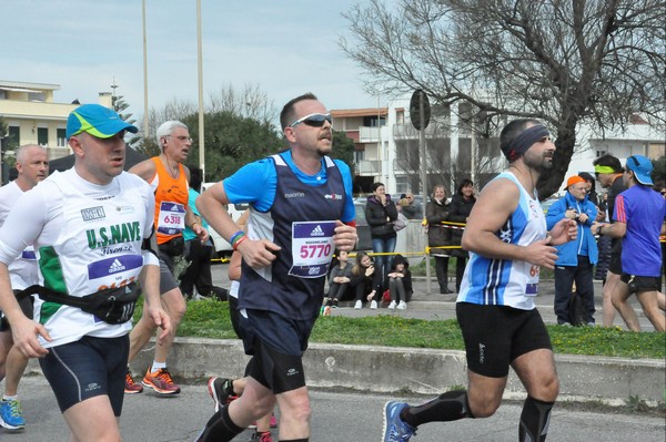 Roma-Ostia (TOP) (13/03/2016) 00140
