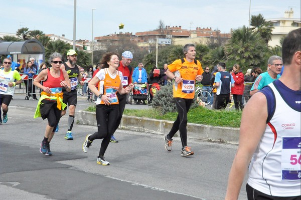 Roma-Ostia (TOP) (13/03/2016) 00142