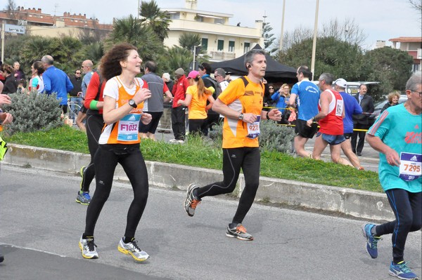 Roma-Ostia (TOP) (13/03/2016) 00143