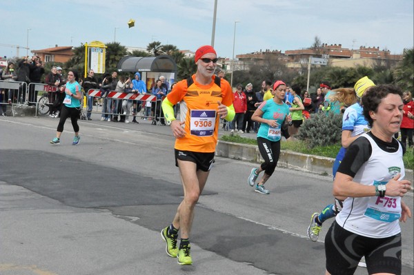 Roma-Ostia (TOP) (13/03/2016) 00144