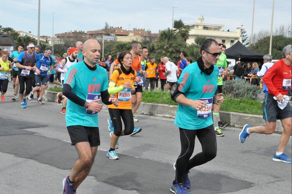 Roma-Ostia (TOP) (13/03/2016) 00145