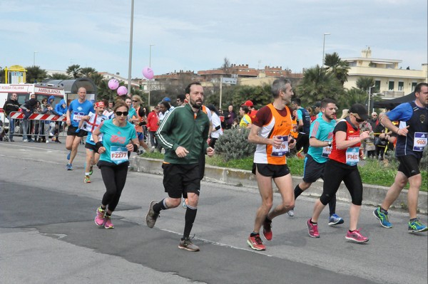 Roma-Ostia (TOP) (13/03/2016) 00146