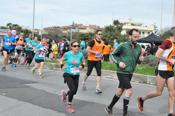 Roma-Ostia (TOP) (13/03/2016) 00147