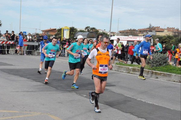 Roma-Ostia (TOP) (13/03/2016) 00149