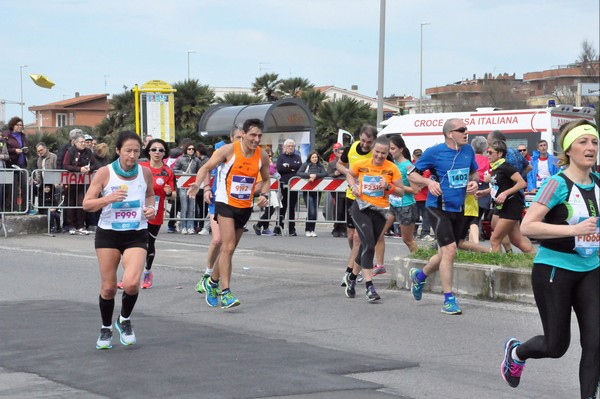 Roma-Ostia (TOP) (13/03/2016) 00154