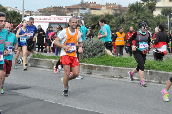 Roma-Ostia (TOP) (13/03/2016) 00156
