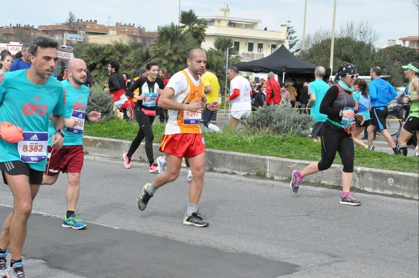 Roma-Ostia (TOP) (13/03/2016) 00157