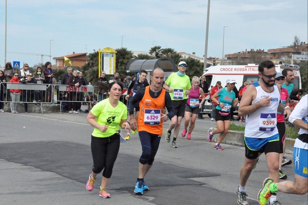 Roma-Ostia (TOP) (13/03/2016) 00159
