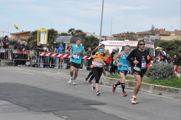 Roma-Ostia (TOP) (13/03/2016) 00160