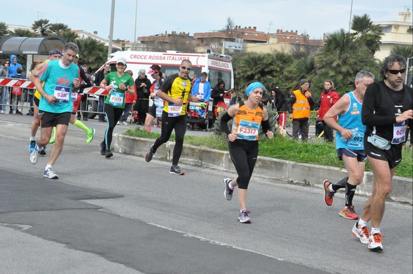 Roma-Ostia (TOP) (13/03/2016) 00161