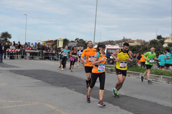 Roma-Ostia (TOP) (13/03/2016) 00166