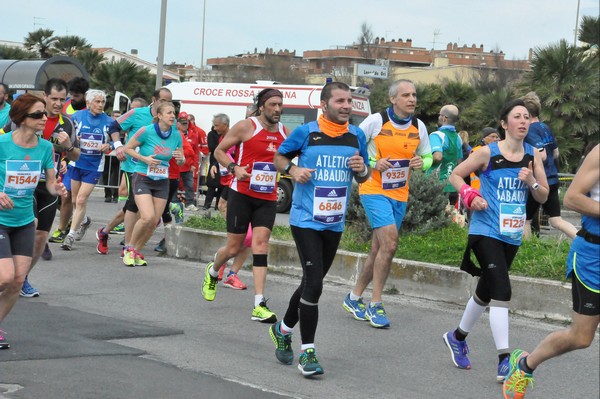 Roma-Ostia (TOP) (13/03/2016) 00172