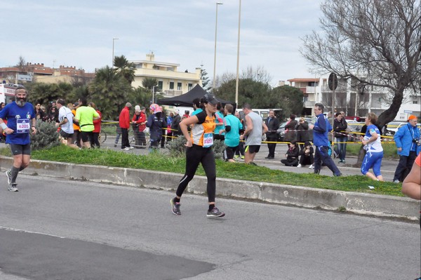 Roma-Ostia (TOP) (13/03/2016) 00174