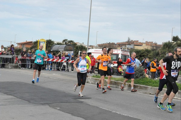 Roma-Ostia (TOP) (13/03/2016) 00176