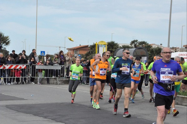 Roma-Ostia (TOP) (13/03/2016) 00183