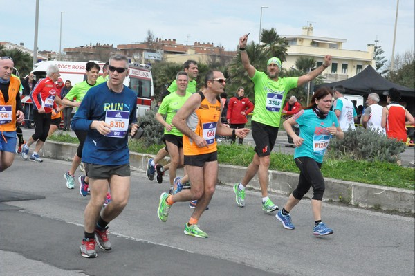 Roma-Ostia (TOP) (13/03/2016) 00184