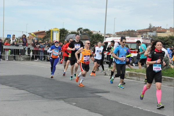 Roma-Ostia (TOP) (13/03/2016) 00187