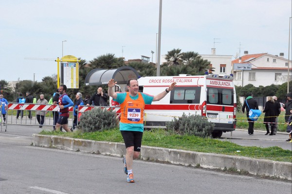 Roma-Ostia (TOP) (13/03/2016) 00211